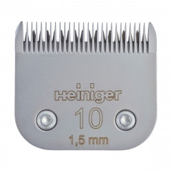 PEIGNE TONDEUSE SAPHIR