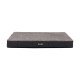MATELAS MEMOIRE FORME 100X65 CM