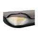 MATELAS MEMOIRE FORME 100X65 CM