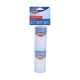 RECHARGE BROSSE ADHESIVE X2