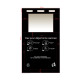 LIASSE 50X100 SACHETS  BORNE