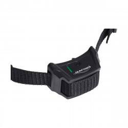 COLLIER SUPPCANIFUGUE