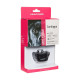 COLLIER SUPPCANIFUGUE