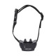 COLLIER SUPPCANIFUGUE