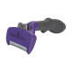 FURMINATOR CHAT POIL LONG ML