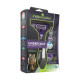 FURMINATOR CHAT POIL LONG ML