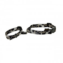 MUSELIERE NYLON ZEN