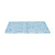 MATELAS RAFRAICHISSANT 65X50CM