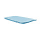 MATELAS RAFRAICHISSANT 65X50CM