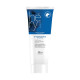 SHAMP.POILS BLANCS 200 ML
