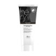 SHAMP.POILS NOIRS 200 ML