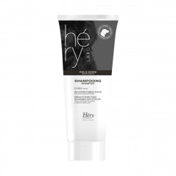 SHAMP.POILS NOIRS 200 ML