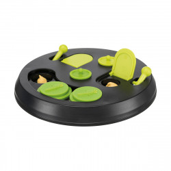 JOUET NAC FLIP BOARD