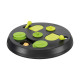 JOUET NAC FLIP BOARD