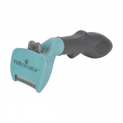 FURminator Chat – Poil Long Taille S
