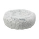 CORBEILLE PELUCHE HARVEY 50CM