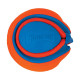 JOUET BALLON 3 EN 1 ROPE FETCH