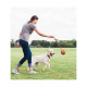 JOUET BALLON 3 EN 1 ROPE FETCH