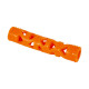 JOUET CHUCKIT STICK L