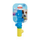 JOUET FREEZE BRANCH 20 CM