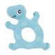 JOUET LATEX PUPPY TORTUE