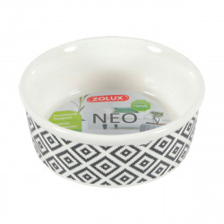 GAMELLE NAC NEO 150 ML