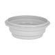 GAMELLE SILICONE PLIABLE 2L