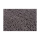 TAPIS SUPERBED 80 X 50 CM