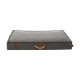 COUSSIN BE NORDIC 100X70 CM