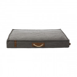 COUSSIN BE NORDIC 100X70 CM