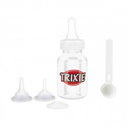 SET BIBERON