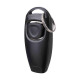 CLICKER SIFFLET