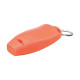 CLICKER SIFFLET