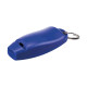 CLICKER SIFFLET
