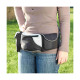 SAC POCHE BAGGY BELT