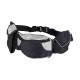 SAC POCHE BAGGY BELT