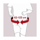 SAC POCHE BAGGY BELT