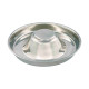 GAMELLE CHIOT INOX 1.4 L