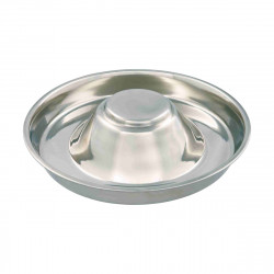 GAMELLE CHIOT INOX 1.4 L