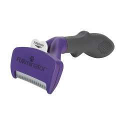 FURMINATOR CHAT POIL COURT L