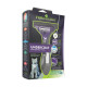 FURMINATOR CHAT POIL COURT L