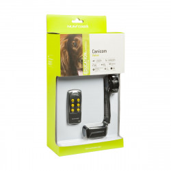 COLLIER DRESSAGE CANICOM VOICE