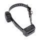 COLLIER DRESSAGE CANICOM VOICE