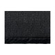 MATELAS MEMOIRE FORME 80X40CM