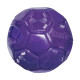 JOUET KONG FLEXBALL ML