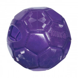 JOUET KONG FLEXBALL ML