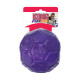 JOUET KONG FLEXBALL ML