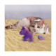 JOUET KONG CHAT ENCHANTED