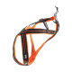 HARNAIS CANICROSS XBACK ONE S