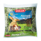 FOIN ALPAGES PREMIUM 500 G